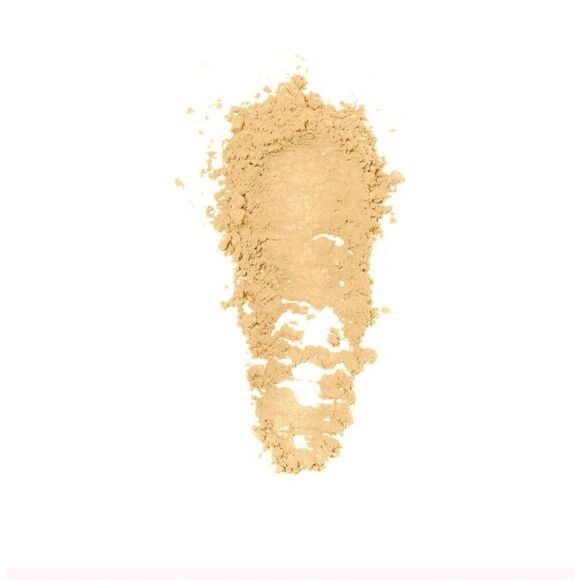 Jeffree Star Honey Luminous Setting Powder Honey - Picture 3 of 3